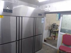 C5975店面转让 位于昌吉市建设路今日家园小区附近