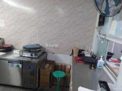 C5975店面转让 位于昌吉市建设路今日家园小区附近