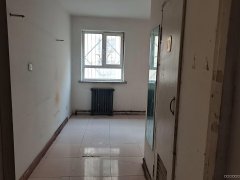 C5977空房出租 位于昌吉市长宁南路亚中二巷广告街