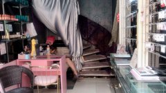 C5973嘉和园悦园美容院转让