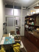 C5981店面转让 昌吉市水木融城二期门面转让