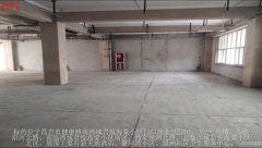 C5982商铺出售 昌吉市健康路海棠天街二楼两套一体