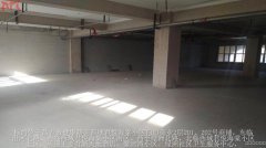 C5982商铺出售 昌吉市健康路海棠天街二楼两套一体