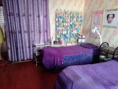 C5984店面转让 位于昌吉市天山路市三小附近