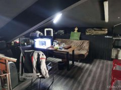 （成功案例）C5989汽车洗护店转让