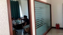 C5994三坪农场天恒基美食街餐厅转让