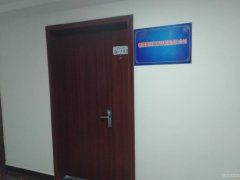 C5997写字间出租