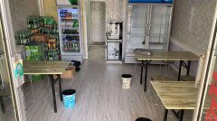 C5998店面转让 位于昌吉市建国路财政局家属院内