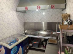 C5998店面转让 位于昌吉市建国路财政局家属院内