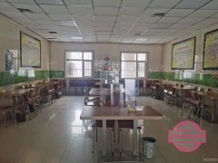 C6000米东区兵团德坤北部湾小镇餐厅转让