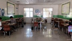 C6000米东区兵团德坤北部湾小镇餐厅转让