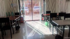 C6001米东区祥和湾家园餐厅转让