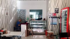 C6001米东区祥和湾家园餐厅转让