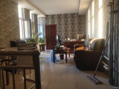 C6005店面转让 位于昌吉市青年路大型生活娱乐饮食休闲