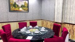 C6011万泰阳光一期餐厅转让