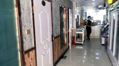 C6011万泰阳光一期餐厅转让