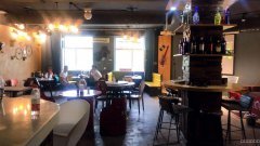 C6013荣和城4期F区音乐餐吧转让