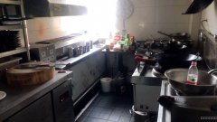 C6013荣和城4期F区音乐餐吧转让