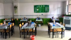 C6014八道湾三队餐厅转让