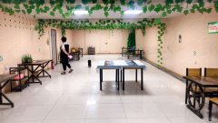 C6014八道湾三队餐厅转让