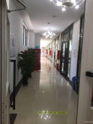 C6015雅山居20号楼3层美容整形中心转让