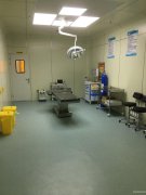 C6015雅山居20号楼3层美容整形中心转让