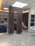 C6015雅山居20号楼3层美容整形中心转让