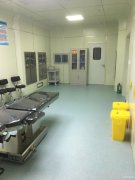 C6015雅山居20号楼3层美容整形中心转让