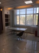 C6015雅山居20号楼3层美容整形中心转让