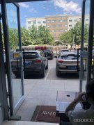 C6019商铺转让 位置昌吉市延安南路与建国路交叉口