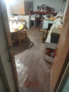 C6018店面转让 位于昌吉市南公园西路昌吉市八小学对面