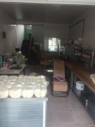 C6018店面转让 位于昌吉市南公园西路昌吉市八小学对面