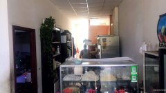 C6022七道湾南路天宁花苑餐厅转让