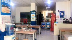 C6022七道湾南路天宁花苑餐厅转让