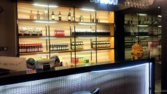 C6023宏大广场餐厅转让