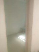 C5988商铺租售 位于昌吉绿洲北路东方城市花园