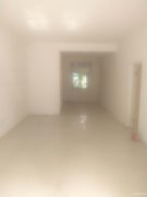 C5988商铺租售 位于昌吉绿洲北路东方城市花园