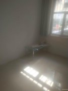 C5988商铺租售 位于昌吉绿洲北路东方城市花园