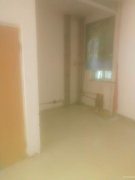 C5988商铺租售 位于昌吉绿洲北路东方城市花园