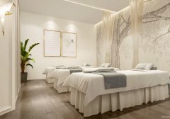 C6025美容院转让