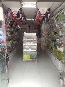 C6027店面转让 位于昌吉红星东路嘉禾欣居小区门口绮缘美妆