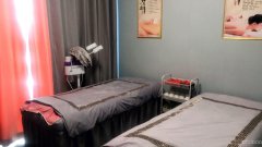 （成功案例）C6029南湖创博大厦美容院转让