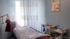 （成功案例）C6029南湖创博大厦美容院转让