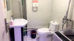 （成功案例）C6029南湖创博大厦美容院转让