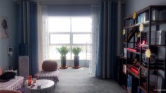 （成功案例）C6029南湖创博大厦美容院转让