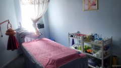 （成功案例）C6029南湖创博大厦美容院转让