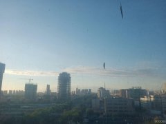 C6026快递物流转让