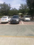 C6031店面转让 位于昌吉市石河子西路融景城二期