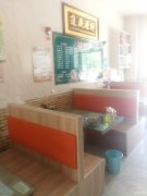 C6031店面转让 位于昌吉市石河子西路融景城二期