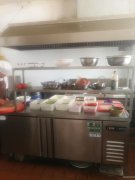 C6031店面转让 位于昌吉市石河子西路融景城二期